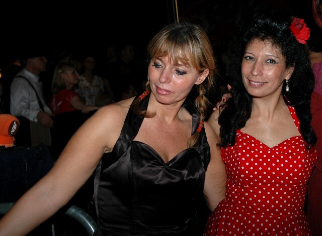 min 2007 11 24 riot 239